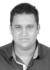 Avilan Vila Rural ( 23333 ) Prefeito Quarto Centenário 2016