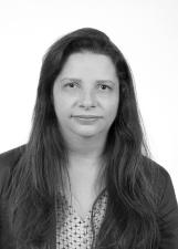 Raquel Daldegan ( 31 ) Prefeito Quatiguá 2016