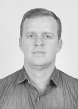 Chrystian Coser ( 35035 ) Prefeito Quatiguá 2016