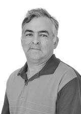 Atalicio ( 11611 ) Prefeito Reserva 2016