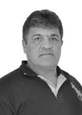 Betim ( 90608 ) Prefeito Reserva 2016