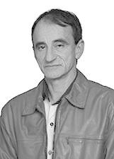 Amauri Ribeiro ( 20888 ) Prefeito Rio Negro 2016