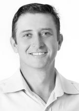 Arnaldo Giticovski ( 27888 ) Prefeito Rio Negro 2016