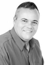 Carlao ( 23222 ) Prefeito Rio Negro 2016