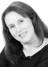 Foto Cleide Agente Comunitaria 40700