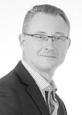 Foto Dr Rodrigo 55155