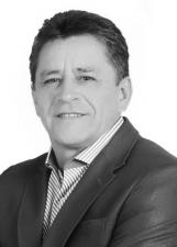 Foto Geraldo Veiga 45450