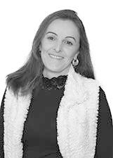 Foto Giselle de Lima 17017