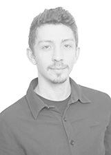 Foto Hiago Lenon 19777