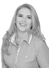 Foto Isabel Carrara 45123