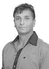 Foto João Peludo 90111