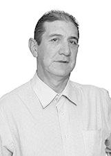 Foto João Veiga (Ventania) 12123