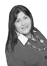 Foto Lurdes Schvitaicky 35115