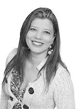 Foto Maria do Carmo Petas 90241