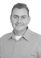 Foto Odair Chiquinho 20123