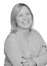 Foto Prof. Jeana Andréa 12000