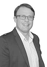 Foto Professor Alessandro 20111