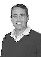 Foto Professor Mauricio Valério 12345