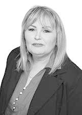 Foto Rosi Melo 20000