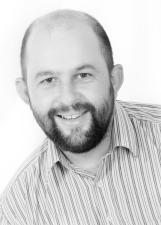 Foto Rubiano Rauen 28888