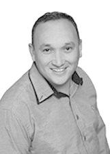 Foto Sidnei Lima 11123