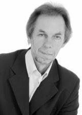 Foto Sidney Wolter 45111