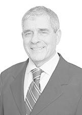 Foto Tenente Eugênio 45016