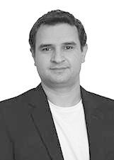 Foto Tio Dioni 45321