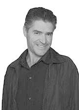 Foto Tonho Maurer 77123