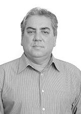 Foto Toninho Baggio 15015