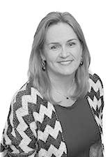 Foto Walkiria Pfeffer Kika 43444