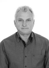 Orlando da Fonseca ( 55 ) Prefeito Roncador 2016