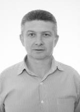 Helton - Saúde ( 15 ) Prefeito Salgado Filho 2016