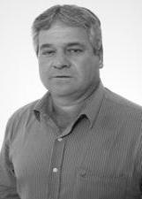 Bortolozo ( 11111 ) Prefeito Salgado Filho 2016