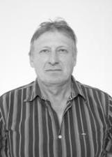 Elias Klein ( 12444 ) Prefeito Salgado Filho 2016