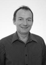 Gilberto Casa ( 45123 ) Prefeito Salgado Filho 2016