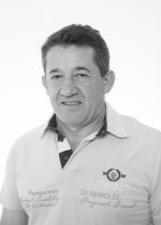 Gilmar de Oliveira ( 14444 ) Prefeito Salgado Filho 2016