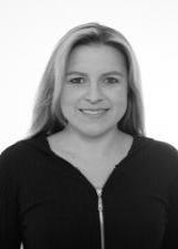 Foto Patricia da Silva 15555