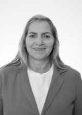 Foto Teresinha Lena Quell 15123