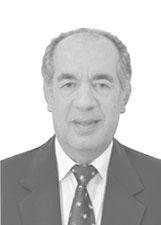 Laercio ( 13 ) Prefeito Santa Cruz de Monte Castelo 2016