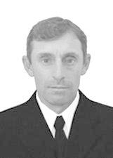 Alexandre Scanacapra Spin ( 17777 ) Prefeito Santa Cruz de Monte Castelo 2016