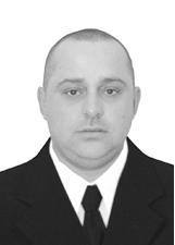 Fernando da Ambulância ( 22111 ) Prefeito Santa Cruz de Monte Castelo 2016