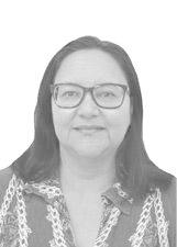 Joelma da Saúde ( 14222 ) Prefeito Santa Cruz de Monte Castelo 2016