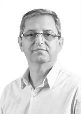 Caversan ( 15555 ) Prefeito Santa Mariana 2016