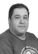 Foto Hélio do Cursilho 31111