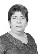 Foto Irene Gale 12345