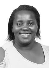 Foto Márcia Camilo 11333