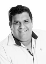 Foto Marcos Maia 14444