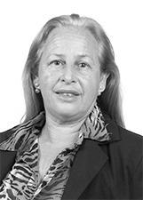 Foto Marilda Domingos 12111