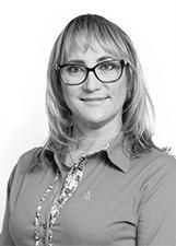 Foto Monica Poli 15000